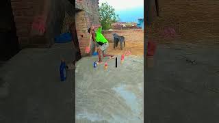 ￼cricket batting drills fur Beginners ccone Drillscricketviralshortstrendingviralvideo [upl. by Minerva]