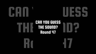 Unbelievable ASMR Can You Guess the MindBlowing Sound [upl. by Kinimod]