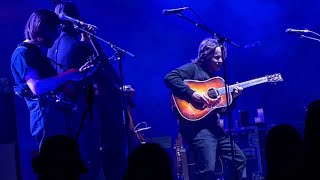 Billy Strings  Life To Go Knoxville Civic Center 21922 [upl. by Atter]