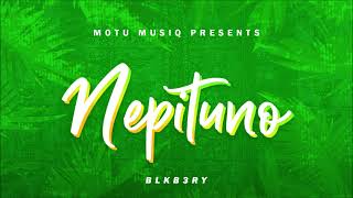 BLKB3RY  Nepituno [upl. by Minoru]