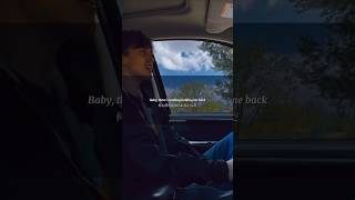 Theres Nothing Holdin Me Back music lyrics cover theresnothing shawnmendes foryou viral [upl. by Cassiani296]