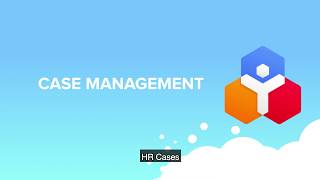 Case Management [upl. by Yuhas]