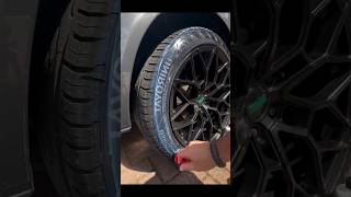 Car cleaning detailing 👉 Subscribe like and Comment car detailing asmrcleaning carwash asmr [upl. by Enom41]