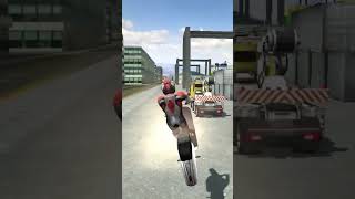 xtreme moto adventure  xtreme motorbikes automobile racinggame TechnoGamerzOfficial [upl. by Anagnos788]