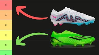 CHEAP vs EXPENSIVE Vapor 15 and Superfly 9 explained [upl. by Adohr]