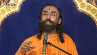 Bhagavad Gita Satsang  Swami Mukundananda Part 1 Chapter 2 [upl. by Hynes]