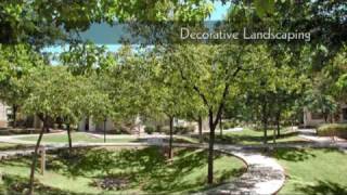 Cityscape At Lakeshore Apartments For Rent In Tempe Arizona [upl. by Eniale]