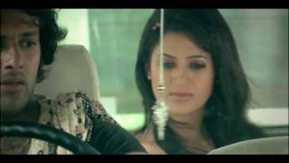 nachattar gill new song sheesha nd naa medley [upl. by Hna866]