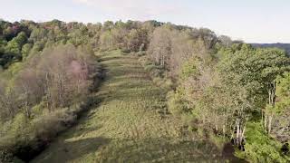 Absolute 204  Acre Lewis County Farm amp Prime Hunting Land [upl. by Eel]