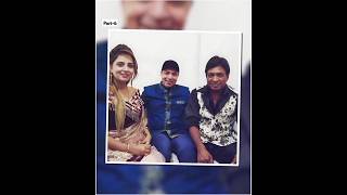 Part6 Altaf Raja Biography in Hindi biography altafraja shorts ToKnowClip1 [upl. by Iphigeniah]