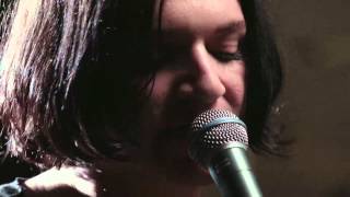 Placebo  Too Many Friends Live At RAK Studios [upl. by Ailatan]