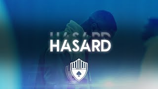 Instru Rap  Ninho Mélancolique Piano Type Beat « Hasard » Instru TristeTrap [upl. by Nadnerb]