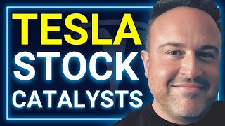 Tesla’s 350 Breakout – Hedge Funds Lose BILLIONS [upl. by Alit946]