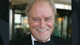 Ron Hale Dies General Hospital’ Actor Was 78  Ron Hale Dies [upl. by Oria]