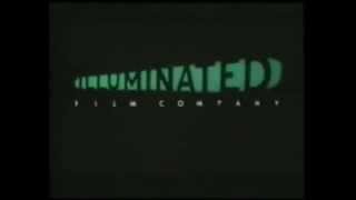 Illuminated Film Company 2001 [upl. by Akiram]