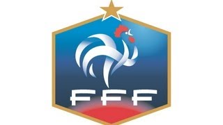 France v Spain  International football  full watch again  2000 GMT 260313  UK amp IRE only [upl. by Ditter]