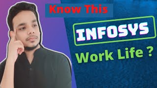 All About Infosys System Engineer  Work Life  Salary  Hike  Should You Join Infosys [upl. by Gunner803]