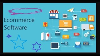 Best eCommerce Software [upl. by Conners355]