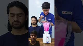 left right video challenge comedy funny experiment icecream shortvideo asiacupindsquad short [upl. by Picco]