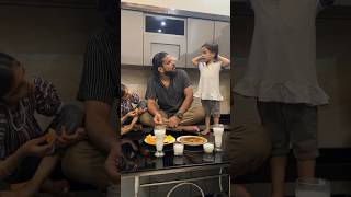 138K views  പരാതി  Ramadan  Malayalam shorts  family vlogs  RAK vlogs shorts rakvlogs 2024 [upl. by Eerac930]