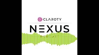 Nexus Podcast Vincente Diaz on Using AI for Malware Analysis [upl. by Akemrehs324]