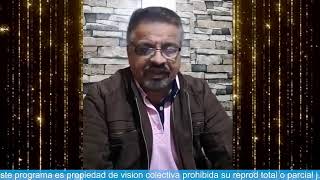 JCARLOS ESCAMILLA  PERSONAS ESTABLES E INESTABLES [upl. by Loren]