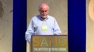 The Remarkable Results of Microdosing James Fadiman [upl. by Mauer]