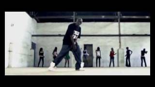 Bobby Mapesa  Gwara Winch Official Video [upl. by Durrej259]