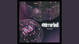 Mirrorball Radio Edit [upl. by Eenaej]