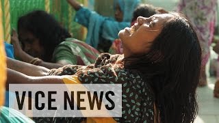 India’s Mental Health Crisis Trailer [upl. by Mather]