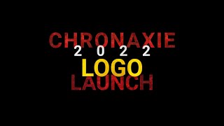 Official Logo Launch • Chronaxie 2022 • College Fest • MSDMCH [upl. by Aivataj799]