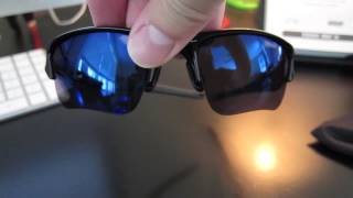 Best sunglasses best sunglasses review [upl. by Petersen]