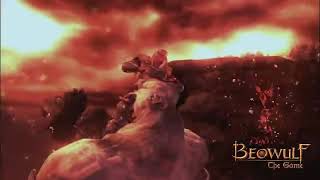 Beowulf Foundation trailer [upl. by Annaitat433]