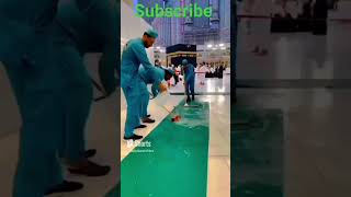 chain cleaner ♥️♥️allahuakbarallahuakbarallahuakbar allah [upl. by Lief]