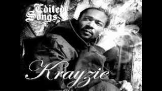 Krayzie Bone  Love Ya Life Untagged NEW 2011 [upl. by Jo-Anne348]