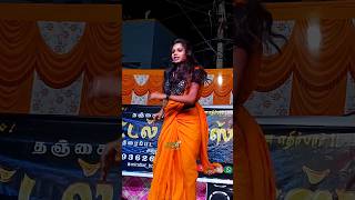 ✨💖தழுதழுவென கூந்தல்கை வீசுதே  ஜெனி shortsfeed dance shorts [upl. by Maclay]