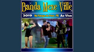 Verdadeiro Amor  Ao Vivo [upl. by Xila]