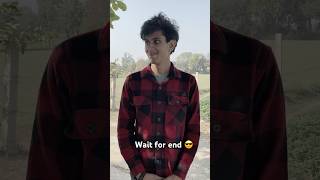 Sath deyga na 😅 ytshorts viral comedyshorts [upl. by Hacim]