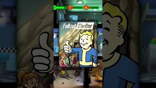 El platino de Fallout Shelter evidencia sus problemas 🏆 [upl. by Hort]