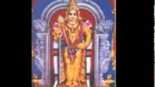 kantha sasti kavasam Remix [upl. by Honorine755]