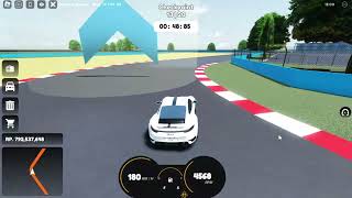 911 turbos  sentul circuit 11394 cdid [upl. by Anile]