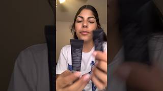 SHEIN HAUL nails addition fyp fypシ゚viral nails shein haul viralvideo shorts [upl. by Ahsiet]