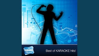 When The Sun Goes Down Karaoke Version  In The Style Of Kenny ChesneyUncle Kracker [upl. by Ahseyd871]