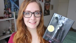 Book Review  Looking for Alaska by John Green [upl. by Oira734]