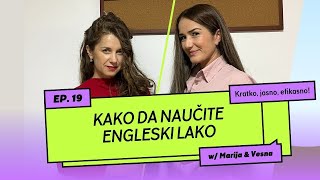 Kako pozvati nekoga na druženjesastanak 🧒👧🍨🥳👩‍❤️‍💋‍👨 ENGLESKI OSNOVNE FRAZE [upl. by Htiekram]