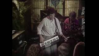 Rumble  Chick Corea  Elektric Band Live At The Maintenance Shop [upl. by Eneja]