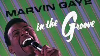 Marvin Gaye  I Heard It Through The Grapevine 「 1 HOUR ♬」 [upl. by Atinas842]