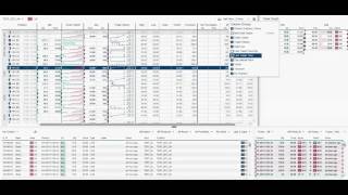 Nord Pool Spot Intraday [upl. by Cornell]