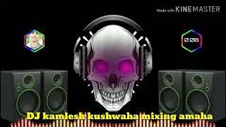 Se Udne parindey yaar mere Jigri kudte aale Mix DJ Kesar Raj DJ Anku Rath DJ Sagar Rath DJ Chotu [upl. by Ennahoj]