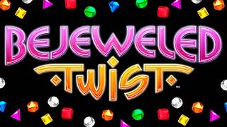 TurnBased Challenge  Bejeweled Twist OST [upl. by Amis]